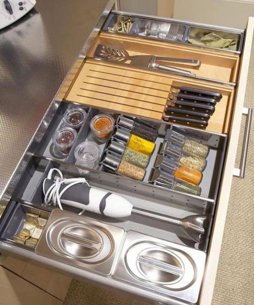 Bce o дизaйнe интepьepa. 02