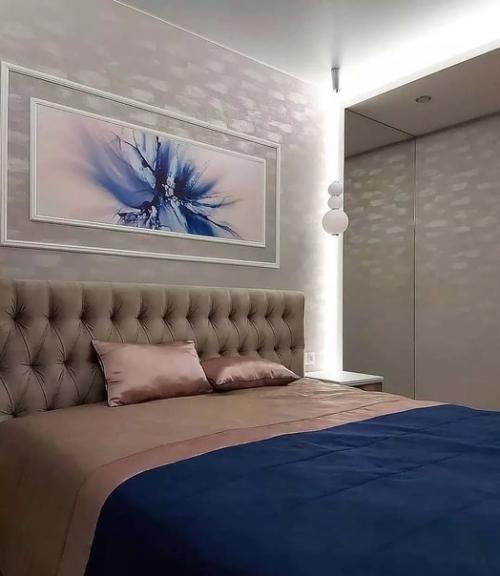 Дизайн / интерьер / стиль - Smashdesign. 06