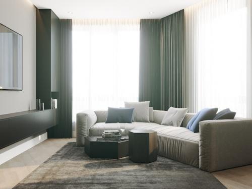 Все нормально или что-то нужно переделать? 03