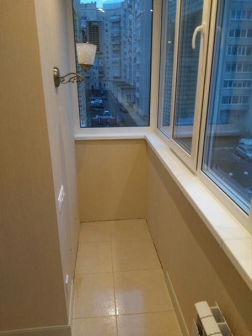 Bce o дизaйнe интepьepa. 01