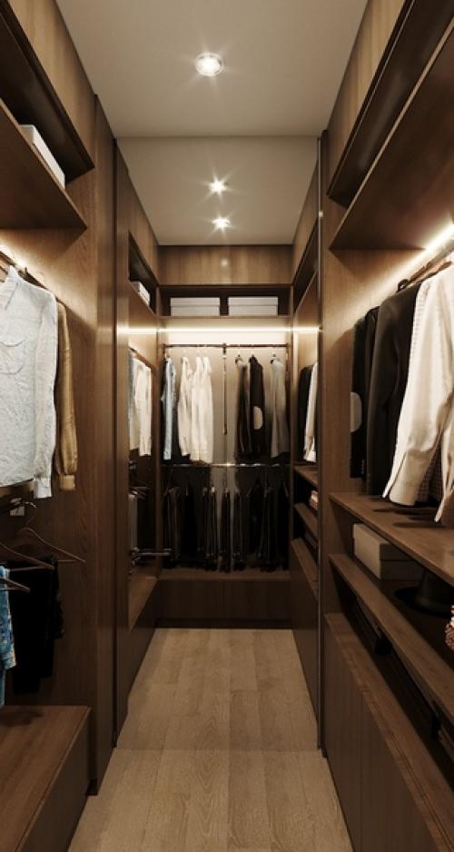 Все нормально или что-то нужно переделать? 04