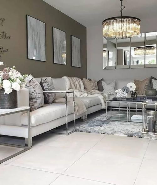 Дизайн / интерьер / стиль - Smashdesign. 02