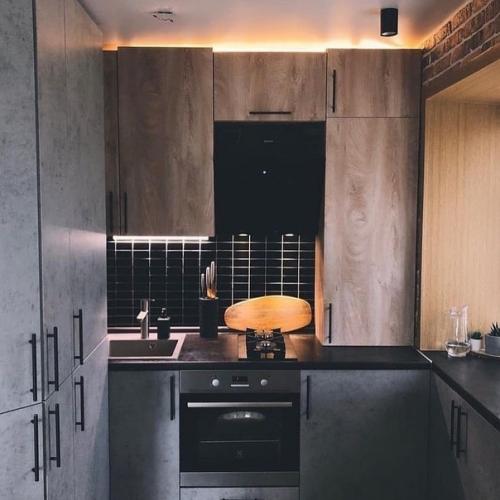 Дизайн / интерьер / стиль - Smashdesign. 03