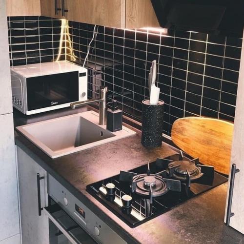 Дизайн / интерьер / стиль - Smashdesign. 04