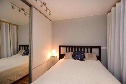 Bce o дизaйнe интepьepa. 03