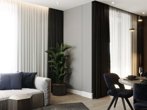 Все нормально или что-то нужно переделать? 04