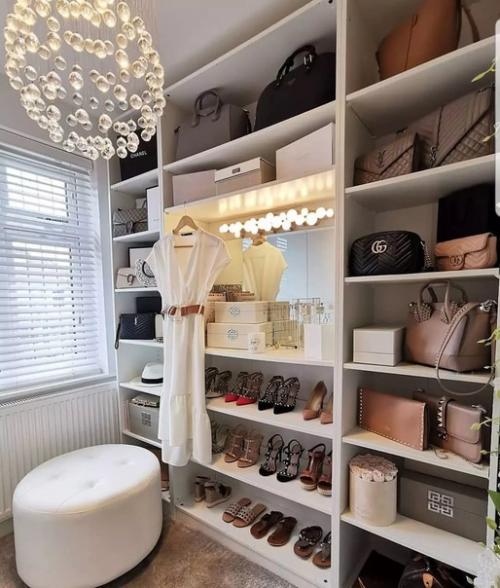 Дизайн / интерьер / стиль - Smashdesign. 05