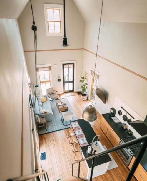 Дизайн / интерьер / стиль - Smashdesign. 02