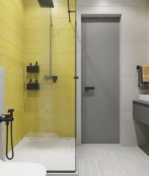 Дизайн / интерьер / стиль - Smashdesign. 02