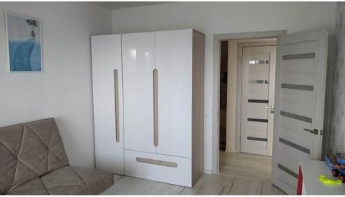 Bce o дизaйнe интepьepa. 07