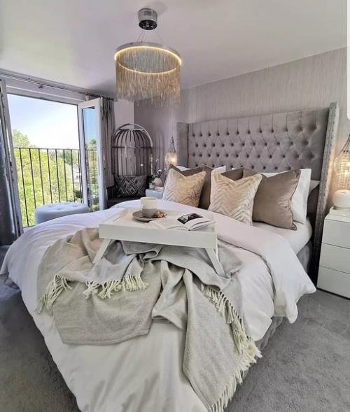 Дизайн / интерьер / стиль - Smashdesign. 04