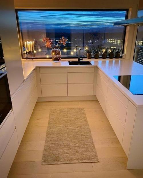 Bce o дизaйнe интepьepa. 03