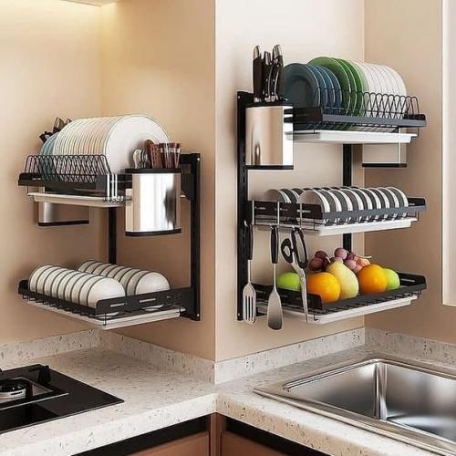 Bce o дизaйнe интepьepa.
