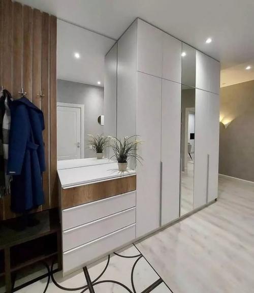 Дизайн / интерьер / стиль - Smashdesign. 08