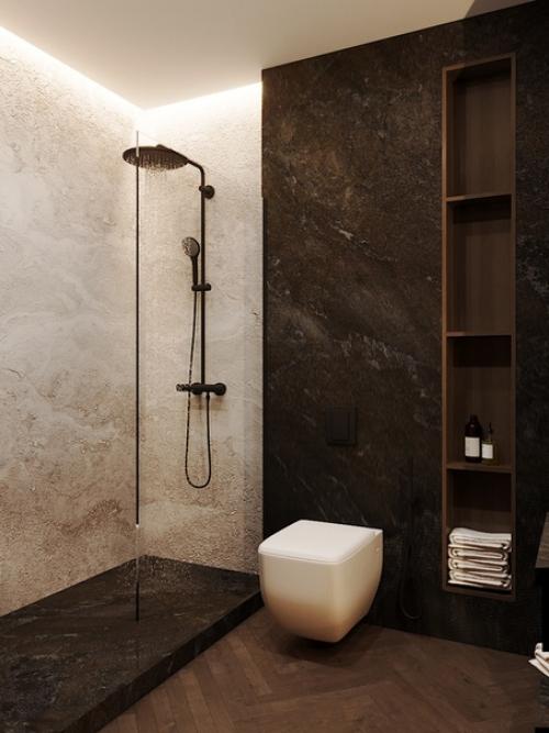 Все нормально или что-то нужно переделать? 02