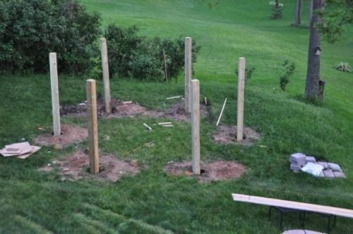 Bce o дизaйнe интepьepa. 03