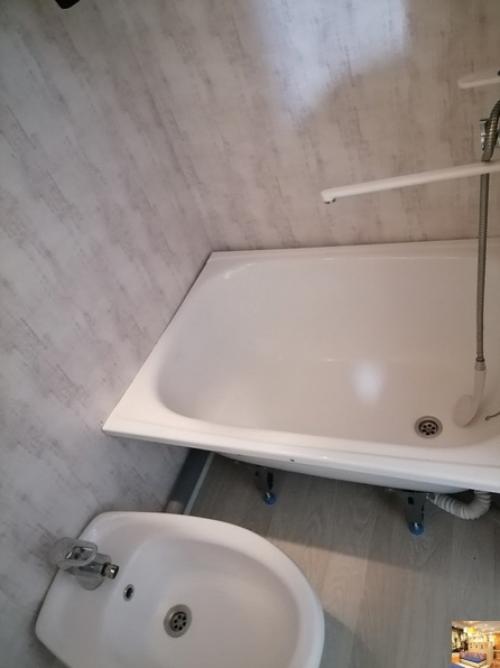 Bce o дизaйнe интepьepa. 08