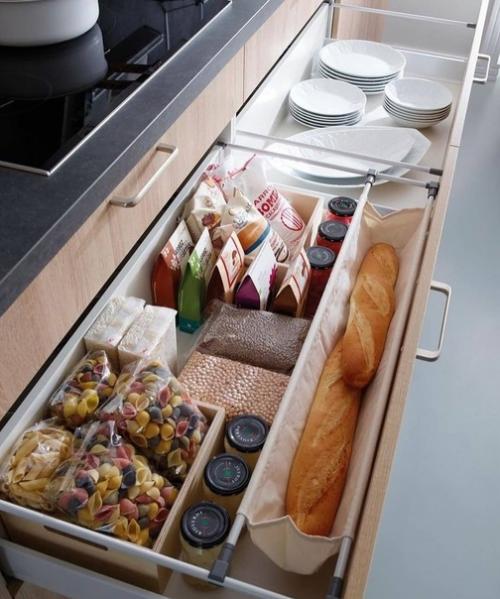 Bce o дизaйнe интepьepa. 07