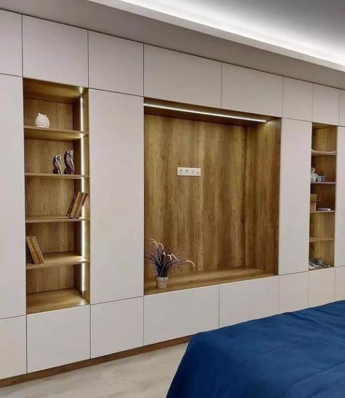 Дизайн / интерьер / стиль - Smashdesign. 07