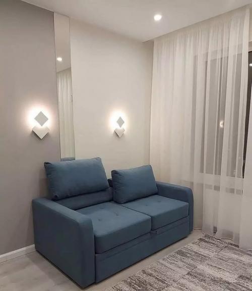 Дизайн / интерьер / стиль - Smashdesign. 05