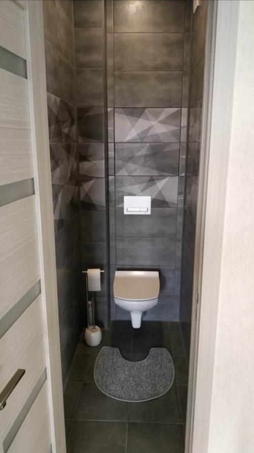 Bce o дизaйнe интepьepa. 08