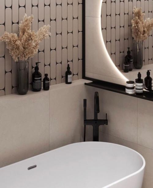 Дизайн / интерьер / стиль - Smashdesign.