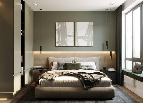 Все нормально или что-то нужно переделать? 06