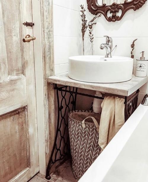 Квартира, площадью 47 кв. 08