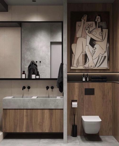 Дизайн / интерьер / стиль - Smashdesign. 03