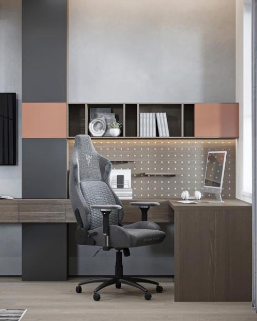 Спальня для подростка. 03