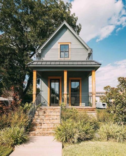 Дизайн / интерьер / стиль - Smashdesign.