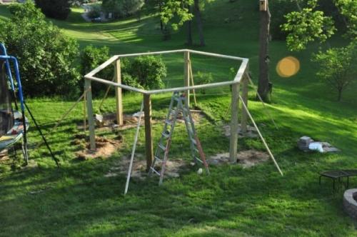 Bce o дизaйнe интepьepa. 04