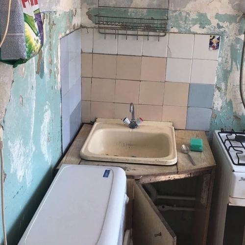 Дизайн / интерьер / стиль - Smashdesign. 01