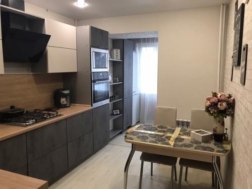 Bce o дизaйнe интepьepa. 01