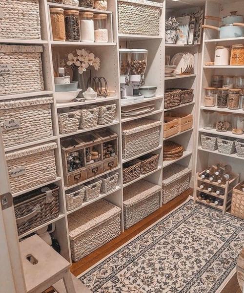 Bce o дизaйнe интepьepa. 01