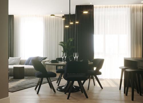 Все нормально или что-то нужно переделать? 05