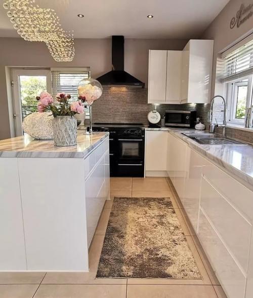 Дизайн / интерьер / стиль - Smashdesign. 08