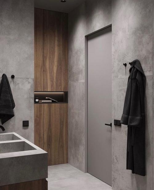 Дизайн / интерьер / стиль - Smashdesign. 02