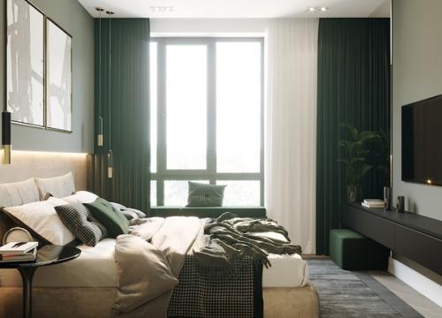 Все нормально или что-то нужно переделать? 08