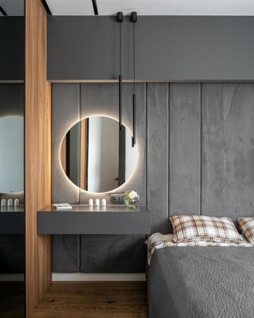 Дизайн / интерьер / стиль - Smashdesign. 04