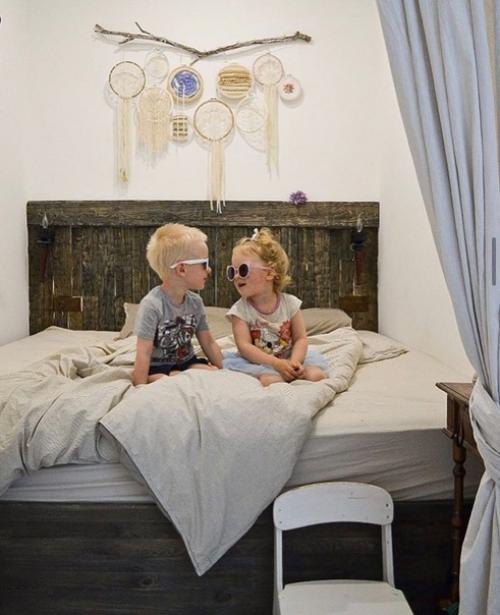 Квартира, площадью 47 кв. 04