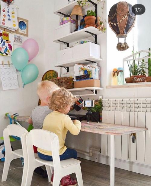 Квартира, площадью 47 кв. 03