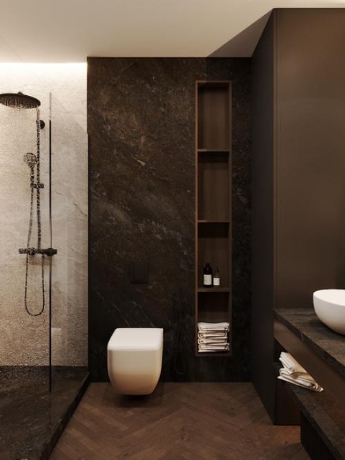 Все нормально или что-то нужно переделать? 01