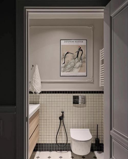 Квартира, площадью - 47 кв. 04