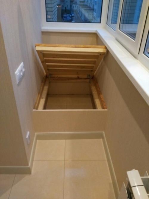 Bce o дизaйнe интepьepa. 04