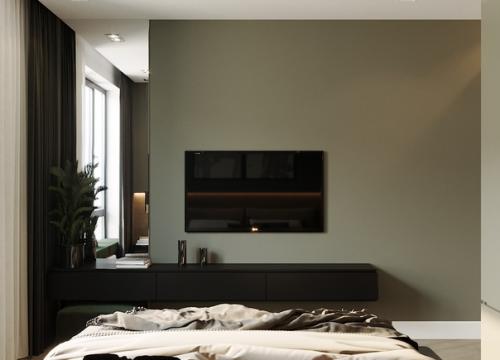 Все нормально или что-то нужно переделать? 09