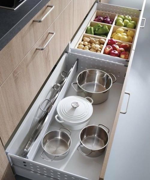 Bce o дизaйнe интepьepa. 05