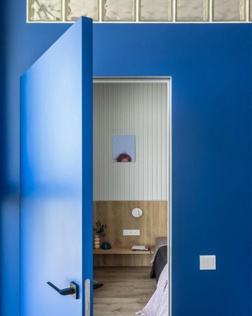 Любителям красок посвящается. 06