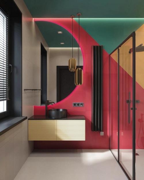 Проект сочный, яркий! 04