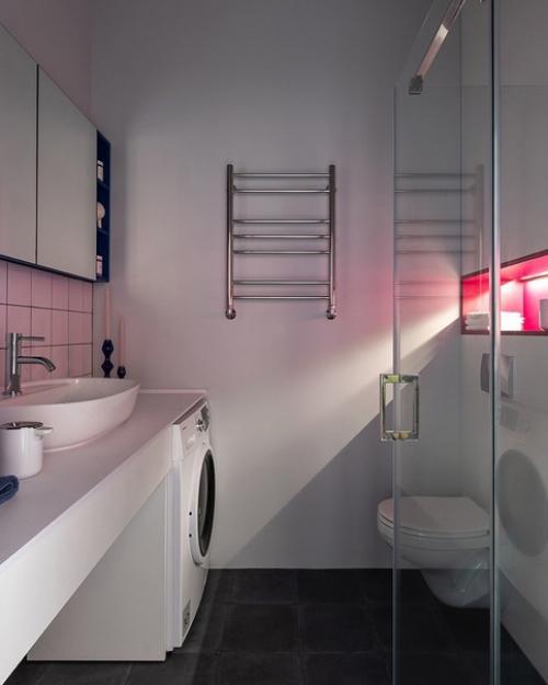 Любителям красок посвящается. 07